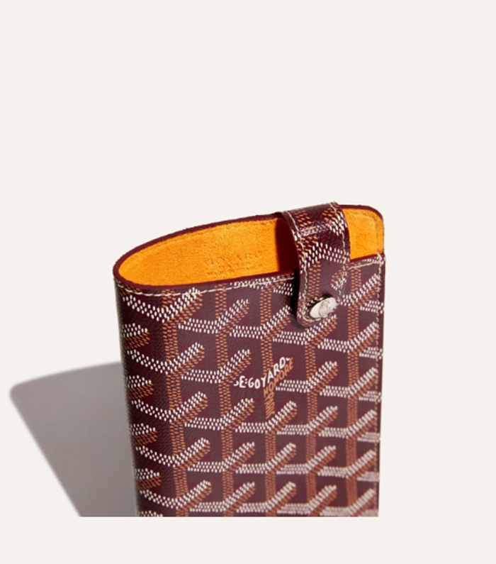 67bd400762b48a727dd01e8ba197455d_1711631675_7596.png 67bd400762b48a727dd01e8ba197455d_1711631675_7596.png