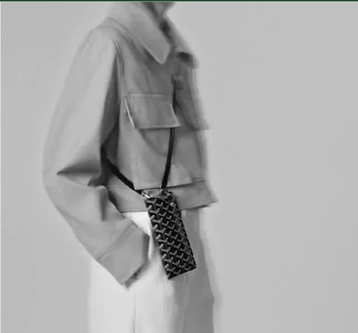 67bd400762b48a727dd01e8ba197455d_1711631676_293.png 67bd400762b48a727dd01e8ba197455d_1711631676_293.png