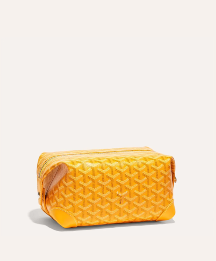 6ac5e906e5cbe7aaab9b6f34f31e749b_1711544488_376.png 6ac5e906e5cbe7aaab9b6f34f31e749b_1711544488_376.png