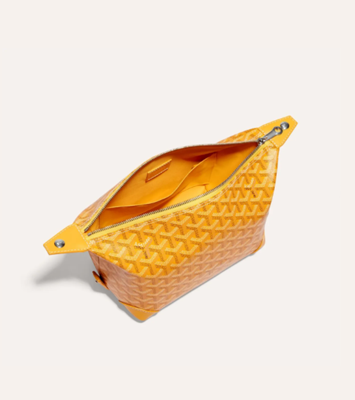 6ac5e906e5cbe7aaab9b6f34f31e749b_1711544490_3137.png 6ac5e906e5cbe7aaab9b6f34f31e749b_1711544490_3137.png