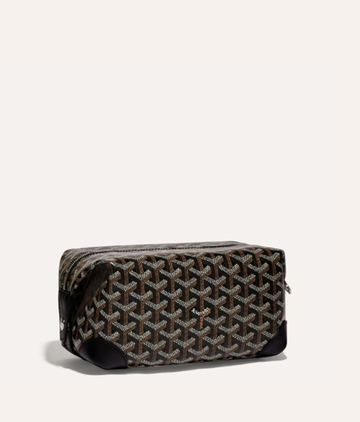 6ac5e906e5cbe7aaab9b6f34f31e749b_1711544635_755.png 6ac5e906e5cbe7aaab9b6f34f31e749b_1711544635_755.png