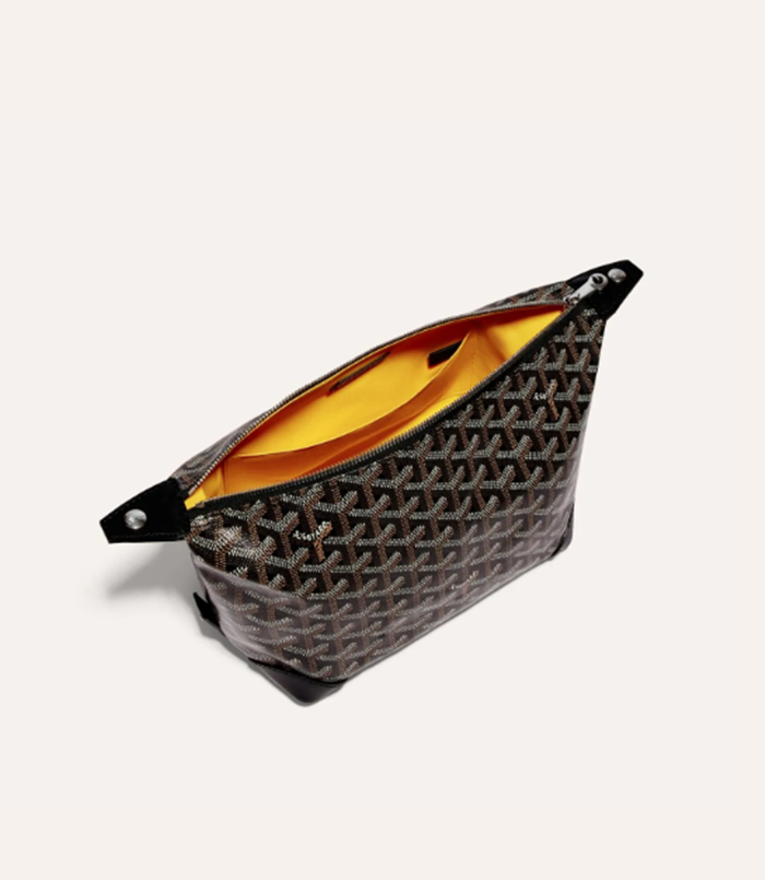 6ac5e906e5cbe7aaab9b6f34f31e749b_1711544637_4142.png 6ac5e906e5cbe7aaab9b6f34f31e749b_1711544637_4142.png