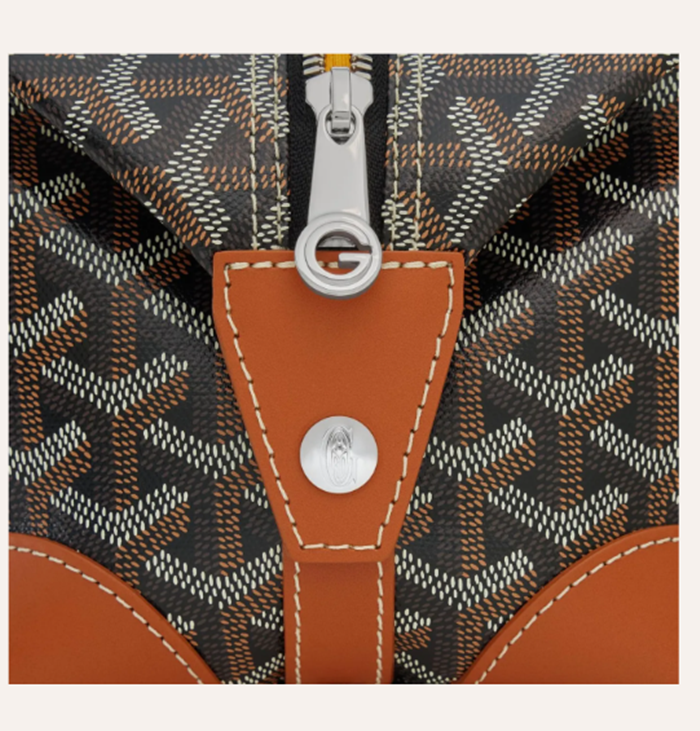 6ac5e906e5cbe7aaab9b6f34f31e749b_1711545394_5025.png 6ac5e906e5cbe7aaab9b6f34f31e749b_1711545394_5025.png