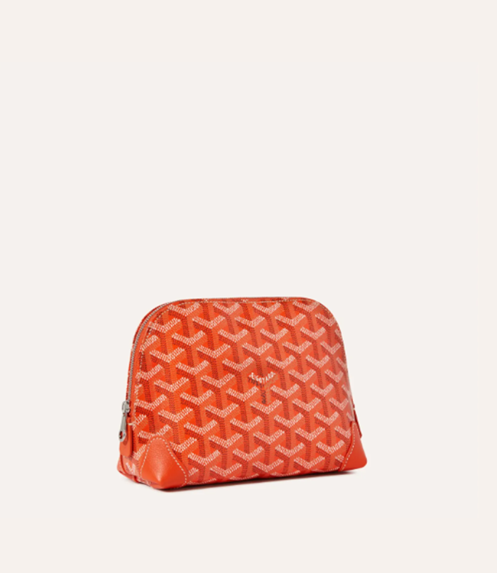 6ac5e906e5cbe7aaab9b6f34f31e749b_1711547838_2936.png 6ac5e906e5cbe7aaab9b6f34f31e749b_1711547838_2936.png