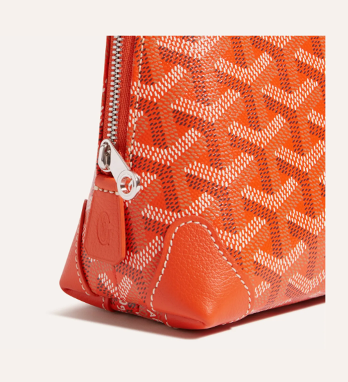 6ac5e906e5cbe7aaab9b6f34f31e749b_1711547841_9556.png 6ac5e906e5cbe7aaab9b6f34f31e749b_1711547841_9556.png