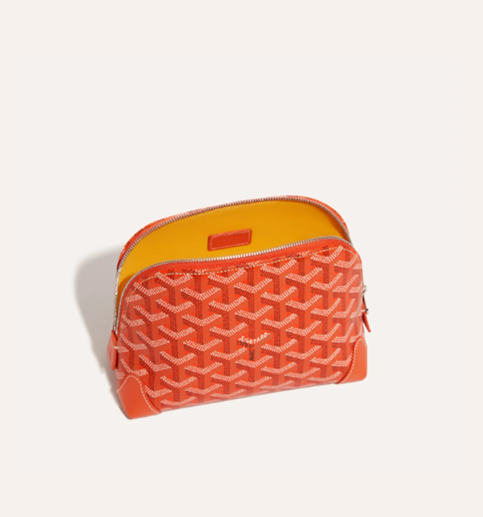 6ac5e906e5cbe7aaab9b6f34f31e749b_1711547842_6569.png 6ac5e906e5cbe7aaab9b6f34f31e749b_1711547842_6569.png