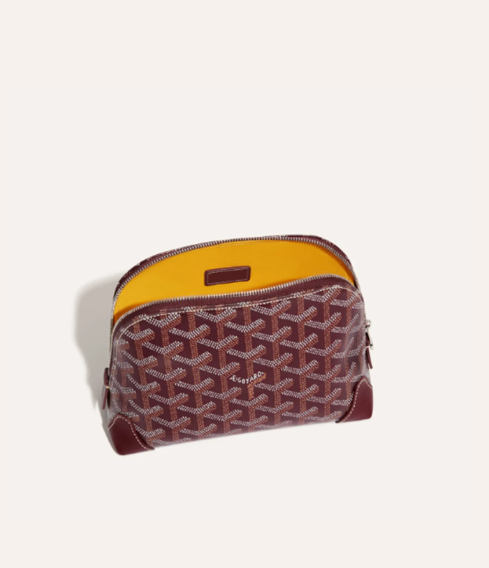 6ac5e906e5cbe7aaab9b6f34f31e749b_1711548541_193.png 6ac5e906e5cbe7aaab9b6f34f31e749b_1711548541_193.png