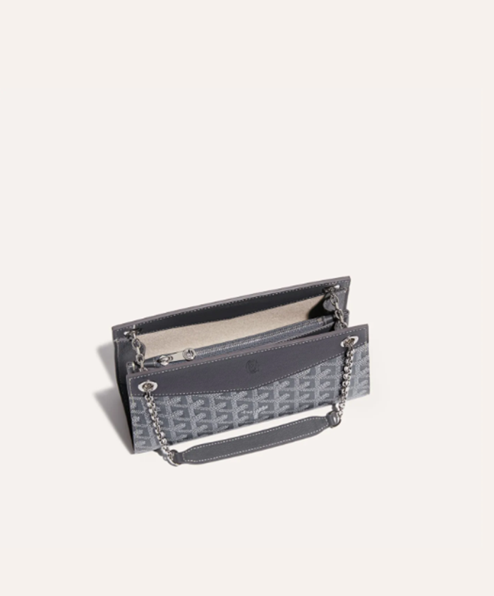 704008a28ed08ab0dd51e9f1fe78053d_1711031957_8042.png 704008a28ed08ab0dd51e9f1fe78053d_1711031957_8042.png