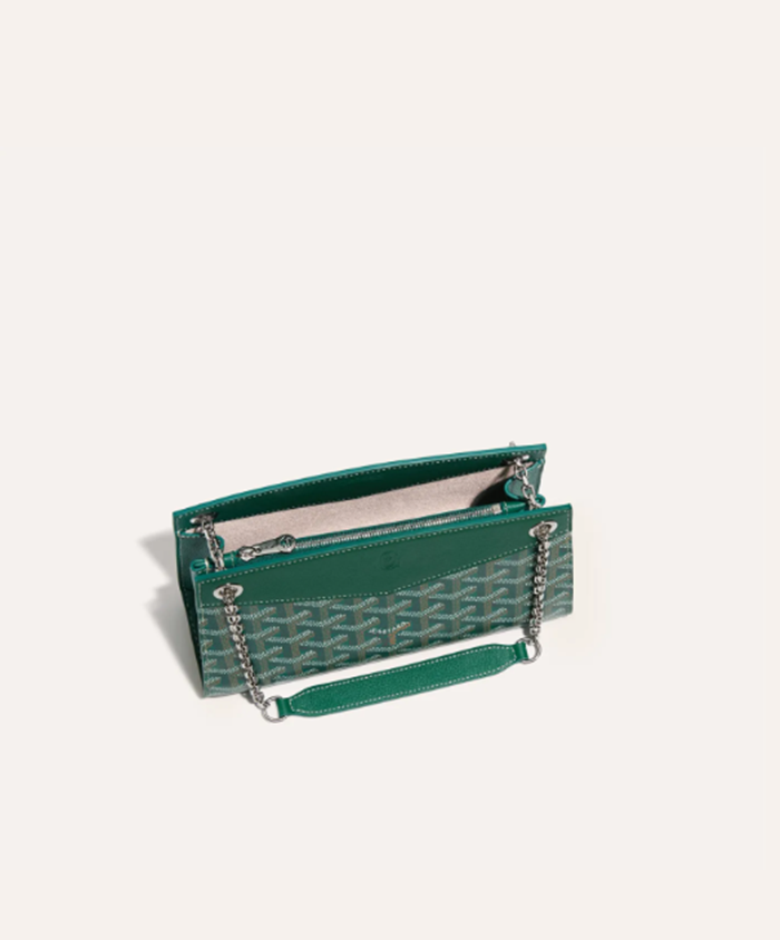 704008a28ed08ab0dd51e9f1fe78053d_1711032281_2527.png 704008a28ed08ab0dd51e9f1fe78053d_1711032281_2527.png