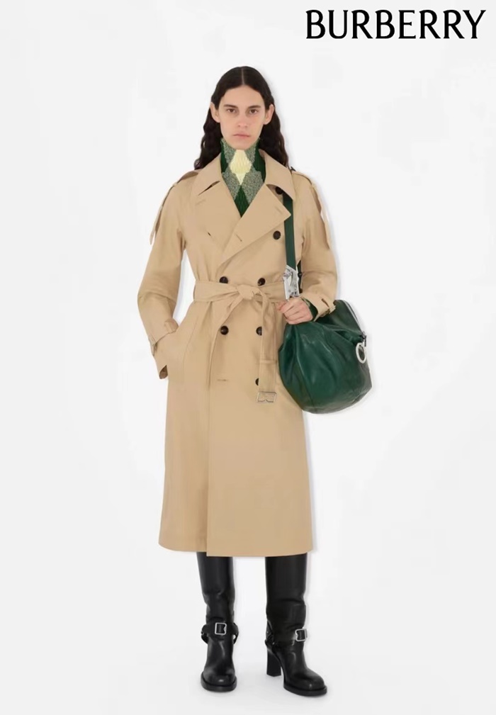 707e465fec096b345e5aa279de796745_1710473040_7446.jpg 707e465fec096b345e5aa279de796745_1710473040_7446.jpg