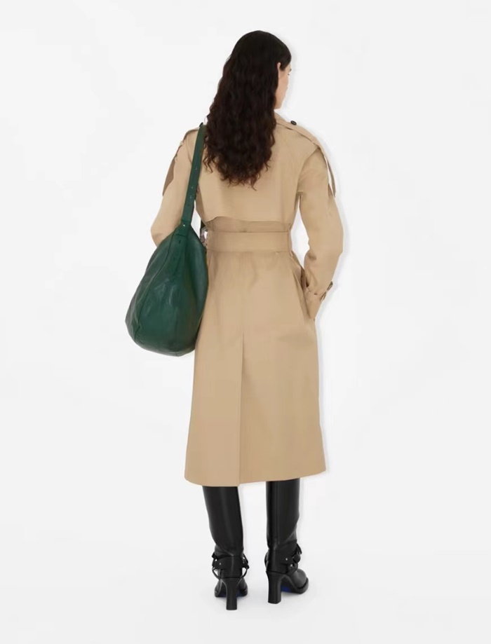 707e465fec096b345e5aa279de796745_1710473042_7413.jpg 707e465fec096b345e5aa279de796745_1710473042_7413.jpg