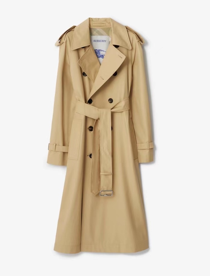 707e465fec096b345e5aa279de796745_1710473046_4172.jpg 707e465fec096b345e5aa279de796745_1710473046_4172.jpg