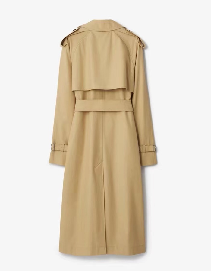 707e465fec096b345e5aa279de796745_1710473047_5328.jpg 707e465fec096b345e5aa279de796745_1710473047_5328.jpg