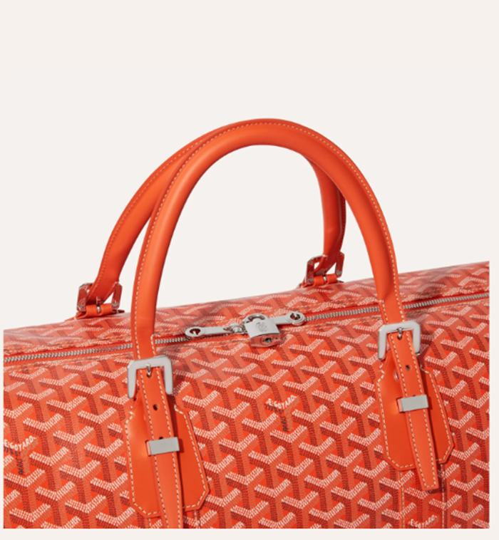 7087b74258777238dd6cd3b4e374a497_1711723241_2355.png 7087b74258777238dd6cd3b4e374a497_1711723241_2355.png