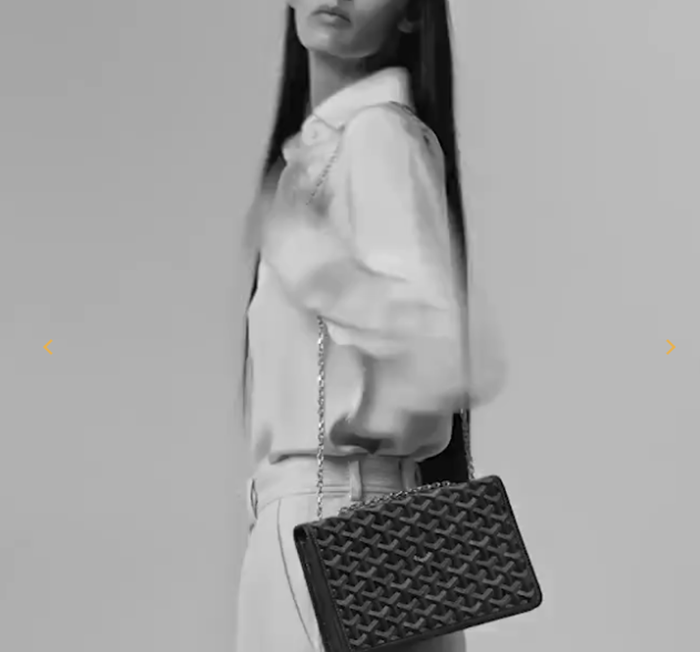 7087b74258777238dd6cd3b4e374a497_1711724834_0974.png 7087b74258777238dd6cd3b4e374a497_1711724834_0974.png