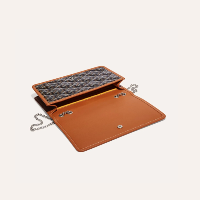 7087b74258777238dd6cd3b4e374a497_1711725118_4136.png 7087b74258777238dd6cd3b4e374a497_1711725118_4136.png