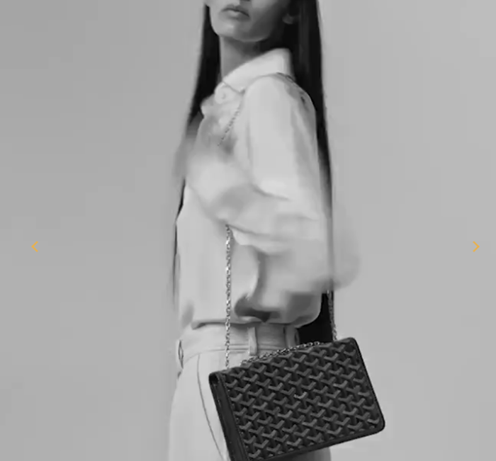 7087b74258777238dd6cd3b4e374a497_1711725119_5302.png 7087b74258777238dd6cd3b4e374a497_1711725119_5302.png