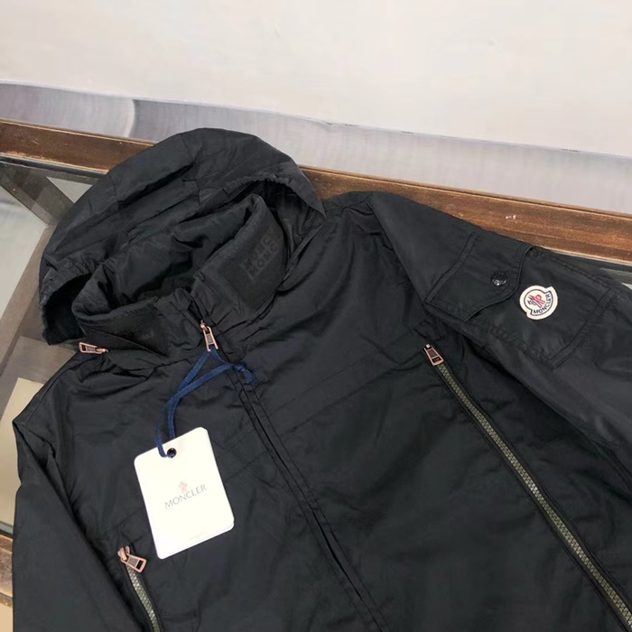 7574c4d9073e70084cdada4fa38142ef_1710484827_9343.jpg 7574c4d9073e70084cdada4fa38142ef_1710484827_9343.jpg