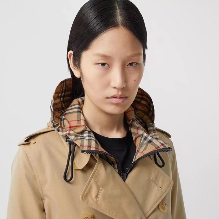 7574c4d9073e70084cdada4fa38142ef_1710488813_753.jpg 7574c4d9073e70084cdada4fa38142ef_1710488813_753.jpg