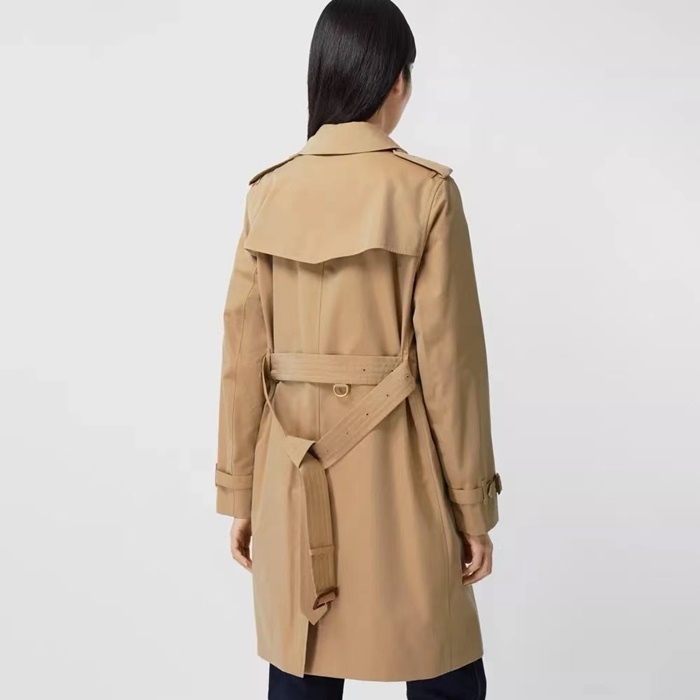 7574c4d9073e70084cdada4fa38142ef_1710488816_5285.jpg 7574c4d9073e70084cdada4fa38142ef_1710488816_5285.jpg