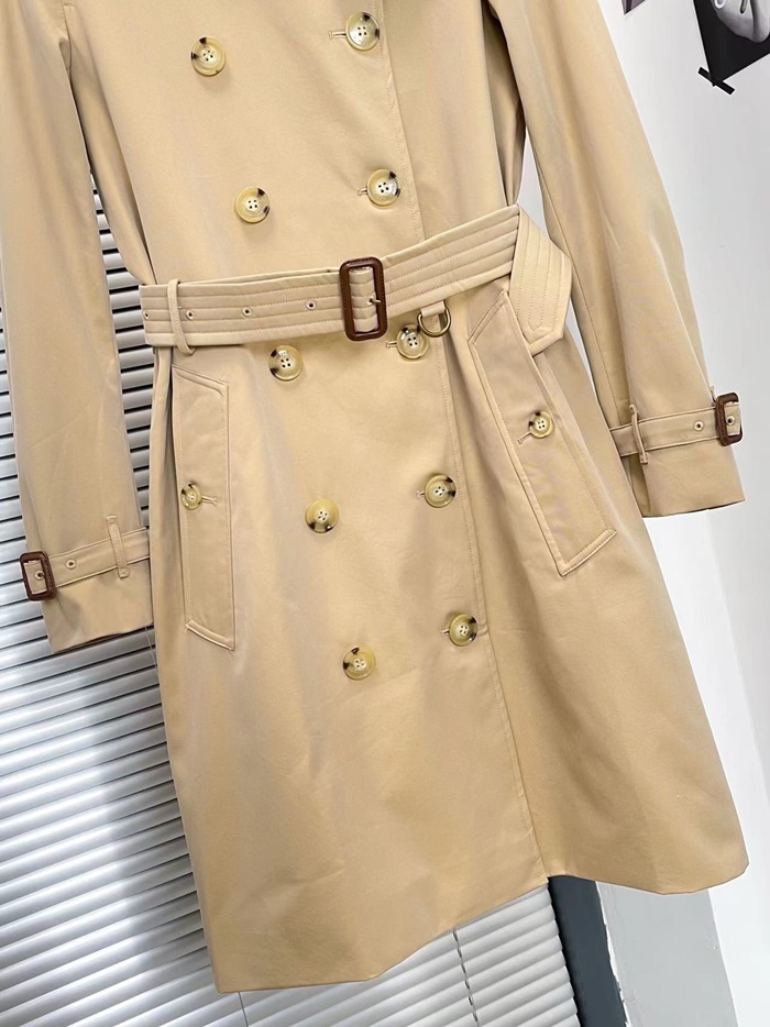 7574c4d9073e70084cdada4fa38142ef_1710488820_211.jpg 7574c4d9073e70084cdada4fa38142ef_1710488820_211.jpg