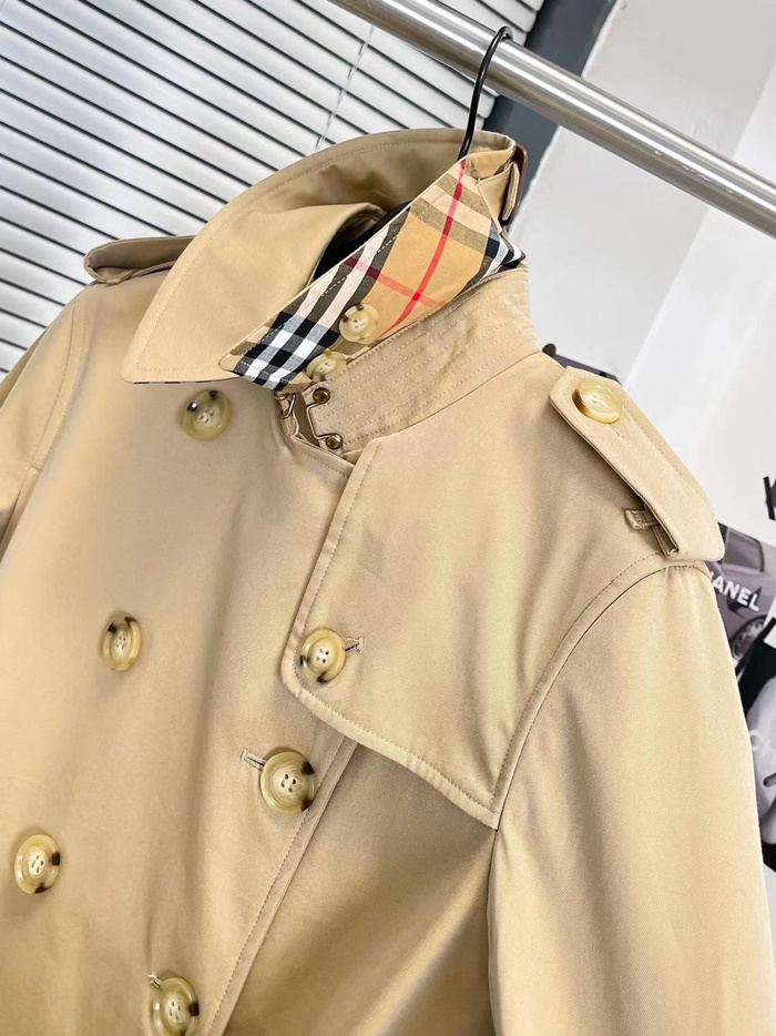 7574c4d9073e70084cdada4fa38142ef_1710488832_2739.jpg 7574c4d9073e70084cdada4fa38142ef_1710488832_2739.jpg