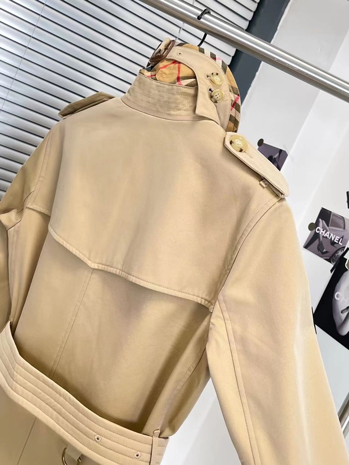 7574c4d9073e70084cdada4fa38142ef_1710488832_5835.jpg 7574c4d9073e70084cdada4fa38142ef_1710488832_5835.jpg