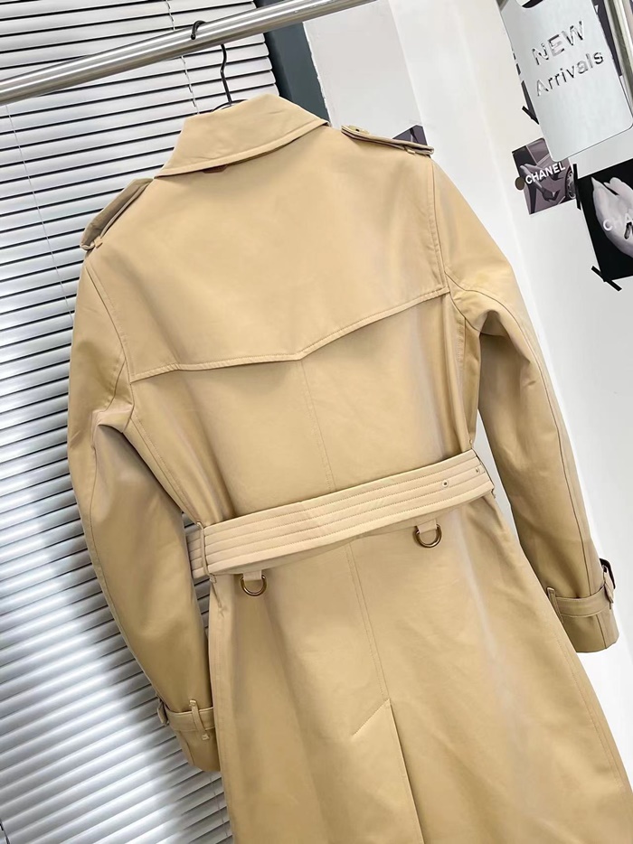 7574c4d9073e70084cdada4fa38142ef_1710488840_6077.jpg 7574c4d9073e70084cdada4fa38142ef_1710488840_6077.jpg