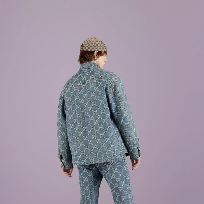 79e0ac4dc107adf1b485f872cf5fe69c_1710486267_0077.jpg 79e0ac4dc107adf1b485f872cf5fe69c_1710486267_0077.jpg