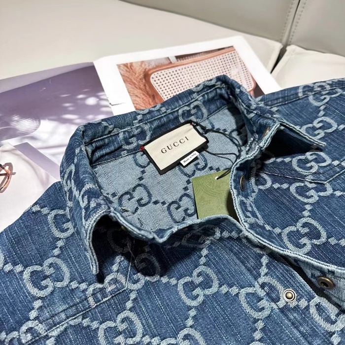 79e0ac4dc107adf1b485f872cf5fe69c_1710486273_9357.jpg 79e0ac4dc107adf1b485f872cf5fe69c_1710486273_9357.jpg