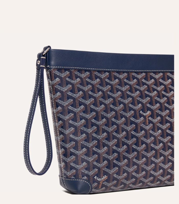 7fac0050f464598d45f24ada1a19bdb0_1710939984_6388.png 7fac0050f464598d45f24ada1a19bdb0_1710939984_6388.png