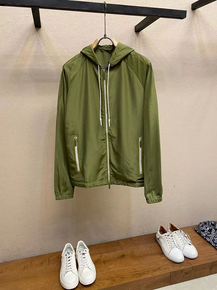 80be751fe54ebf73413d4e962b8cde33_1709346303_1553.jpg 80be751fe54ebf73413d4e962b8cde33_1709346303_1553.jpg