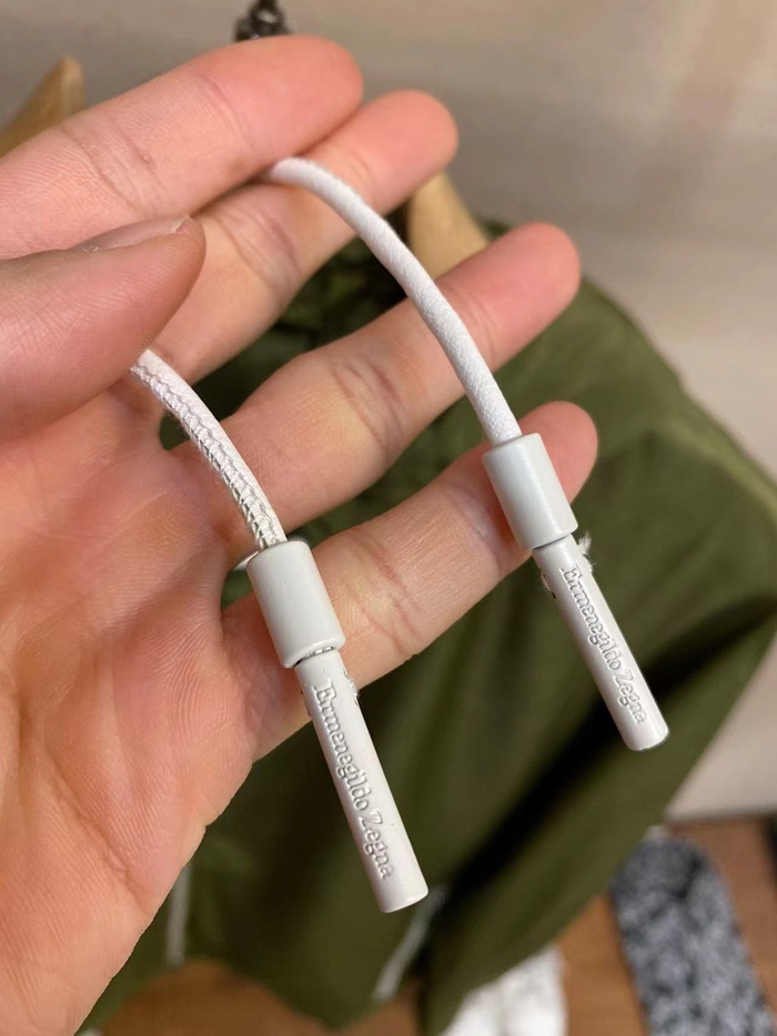 80be751fe54ebf73413d4e962b8cde33_1709346304_806.jpg 80be751fe54ebf73413d4e962b8cde33_1709346304_806.jpg