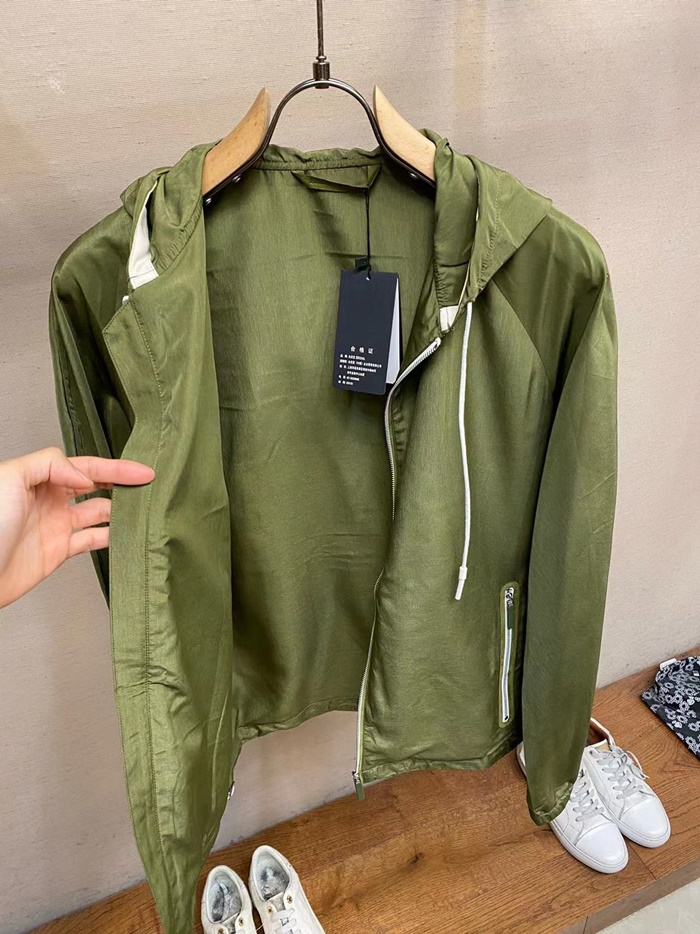 80be751fe54ebf73413d4e962b8cde33_1709346306_4617.jpg 80be751fe54ebf73413d4e962b8cde33_1709346306_4617.jpg