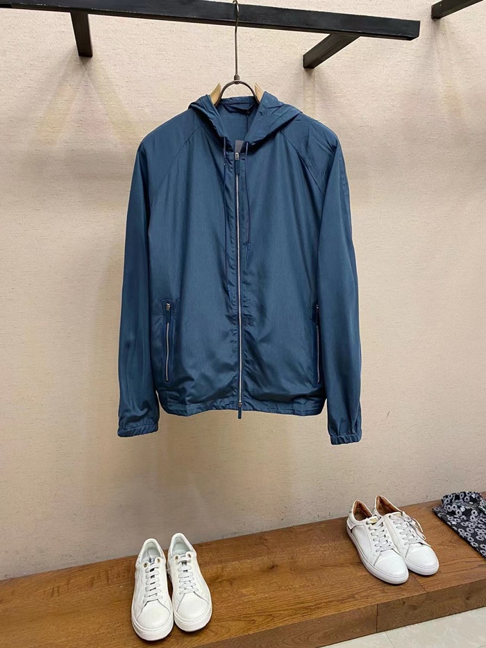 80be751fe54ebf73413d4e962b8cde33_1709346318_6399.jpg 80be751fe54ebf73413d4e962b8cde33_1709346318_6399.jpg