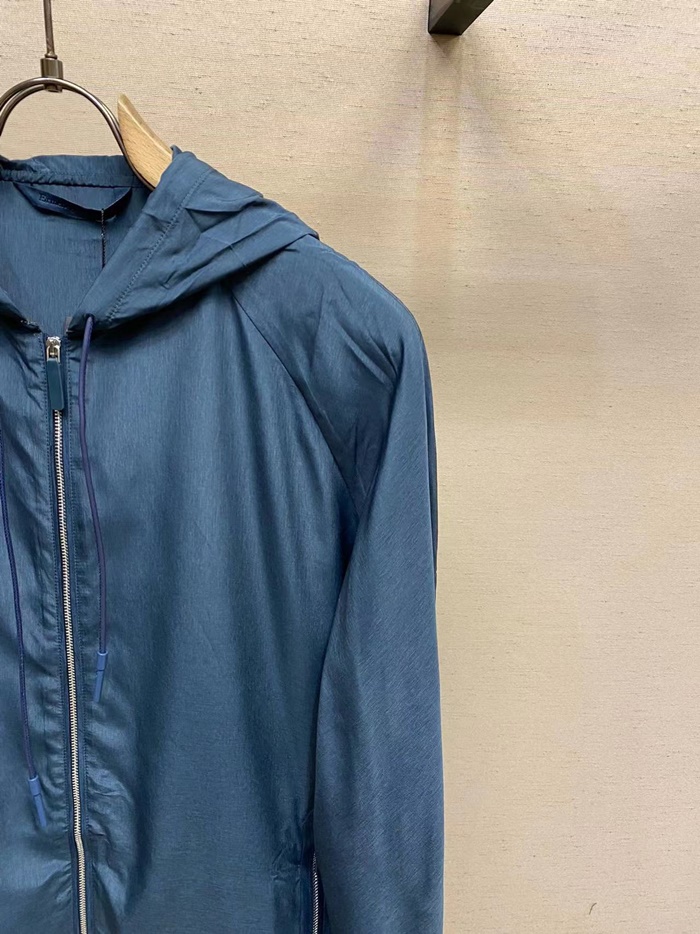 80be751fe54ebf73413d4e962b8cde33_1709346322_8351.jpg 80be751fe54ebf73413d4e962b8cde33_1709346322_8351.jpg