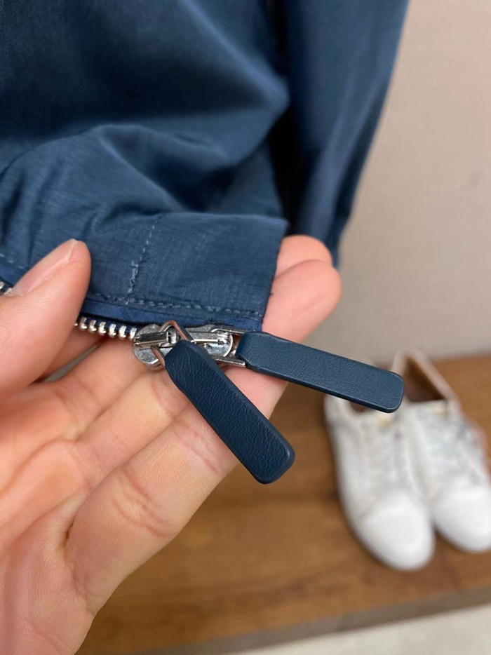 80be751fe54ebf73413d4e962b8cde33_1709346323_2476.jpg 80be751fe54ebf73413d4e962b8cde33_1709346323_2476.jpg