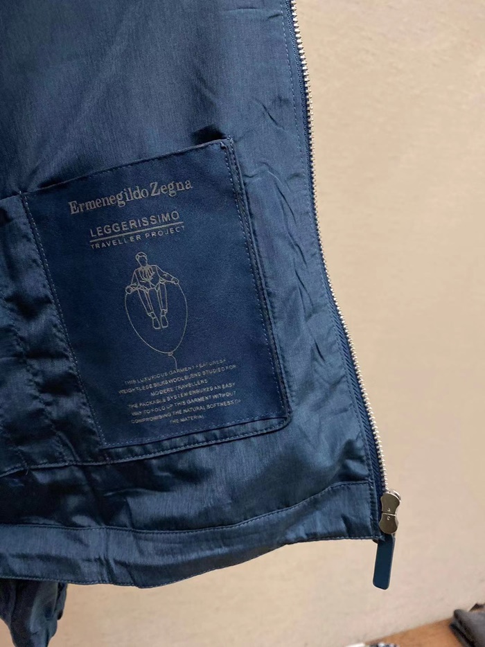 80be751fe54ebf73413d4e962b8cde33_1709346324_8409.jpg 80be751fe54ebf73413d4e962b8cde33_1709346324_8409.jpg