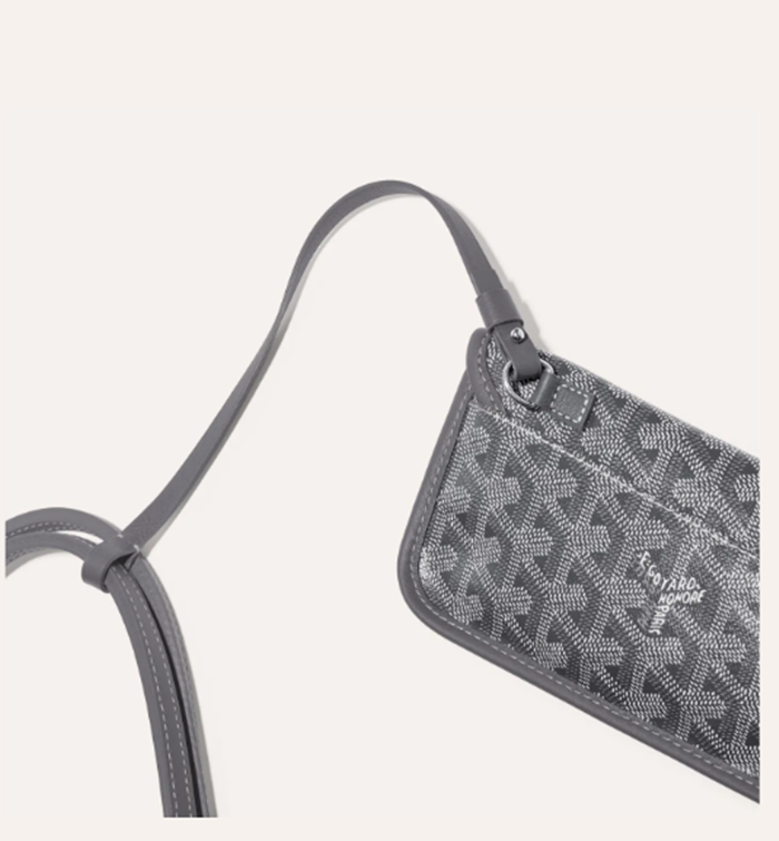 838ed505ae3c376e7b8c15264ea61fae_1711368633_5653.png 838ed505ae3c376e7b8c15264ea61fae_1711368633_5653.png