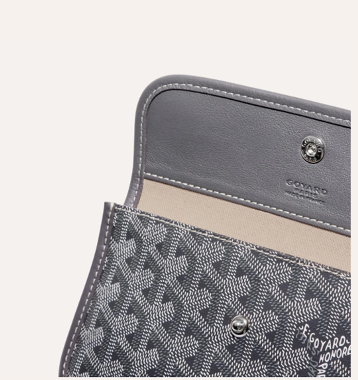 838ed505ae3c376e7b8c15264ea61fae_1711368659_4848.png 838ed505ae3c376e7b8c15264ea61fae_1711368659_4848.png