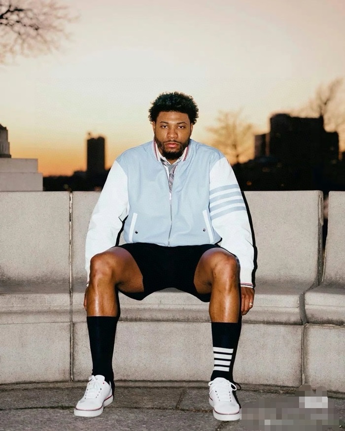 869c2933c3fdb02f18d52d86eb9ae476_1710057500_4038.JPG 869c2933c3fdb02f18d52d86eb9ae476_1710057500_4038.JPG