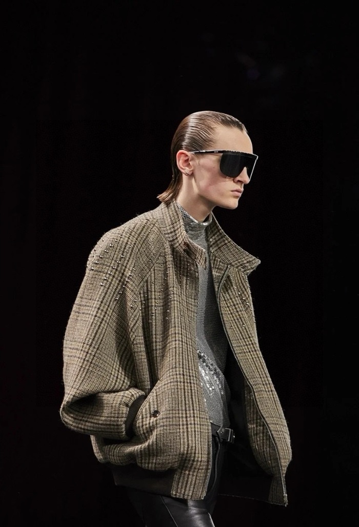 869c2933c3fdb02f18d52d86eb9ae476_1710058434_6938.JPG 869c2933c3fdb02f18d52d86eb9ae476_1710058434_6938.JPG