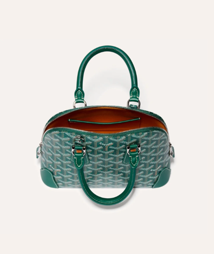 86aaf82ee905c994c3958d379146b7fe_1710515447_8816.png 86aaf82ee905c994c3958d379146b7fe_1710515447_8816.png