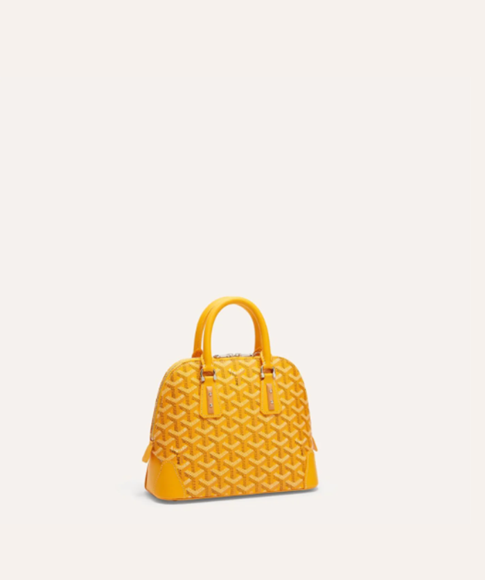 86aaf82ee905c994c3958d379146b7fe_1710516551_4346.png 86aaf82ee905c994c3958d379146b7fe_1710516551_4346.png