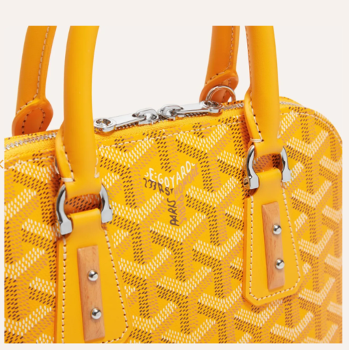 86aaf82ee905c994c3958d379146b7fe_1710516555_2443.png 86aaf82ee905c994c3958d379146b7fe_1710516555_2443.png