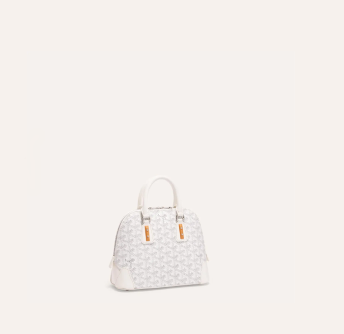 86aaf82ee905c994c3958d379146b7fe_1710516880_8694.png 86aaf82ee905c994c3958d379146b7fe_1710516880_8694.png