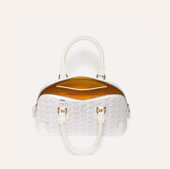 86aaf82ee905c994c3958d379146b7fe_1710516881_5447.png 86aaf82ee905c994c3958d379146b7fe_1710516881_5447.png