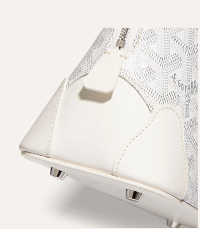 86aaf82ee905c994c3958d379146b7fe_1710516882_2194.png 86aaf82ee905c994c3958d379146b7fe_1710516882_2194.png