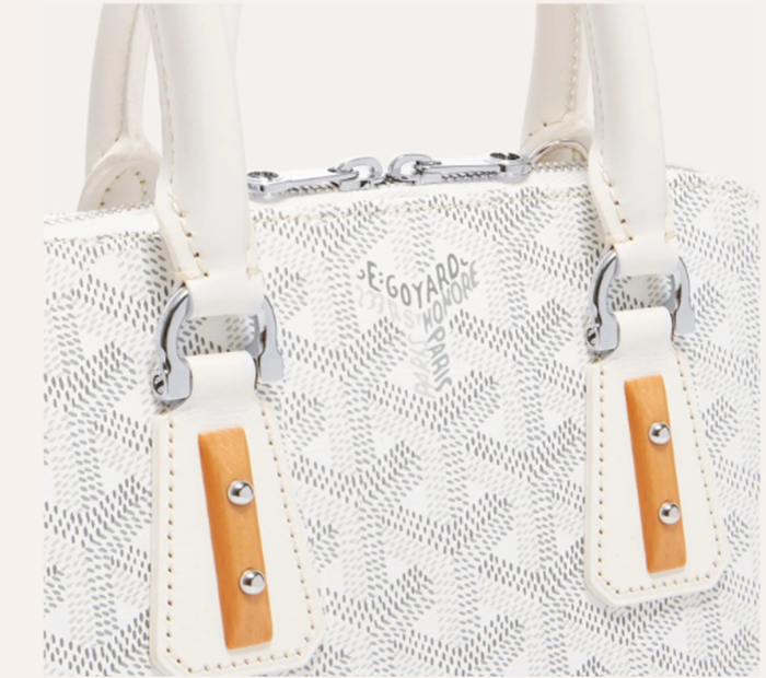 86aaf82ee905c994c3958d379146b7fe_1710516882_9157.png 86aaf82ee905c994c3958d379146b7fe_1710516882_9157.png