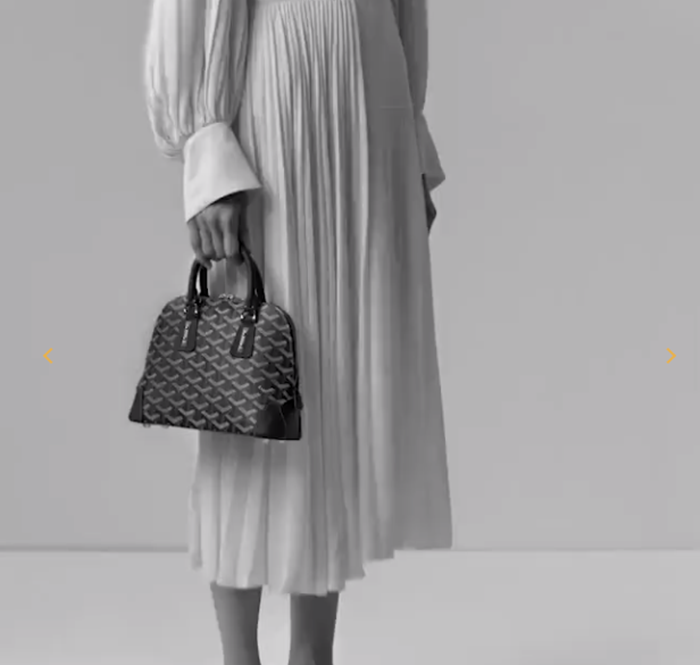 86aaf82ee905c994c3958d379146b7fe_1710516884_4174.png 86aaf82ee905c994c3958d379146b7fe_1710516884_4174.png